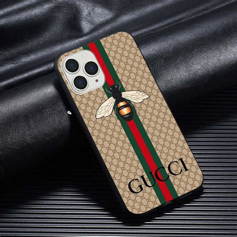 carcasa gucci iphone x|Women's Designer Luxury iPhone Accessories .